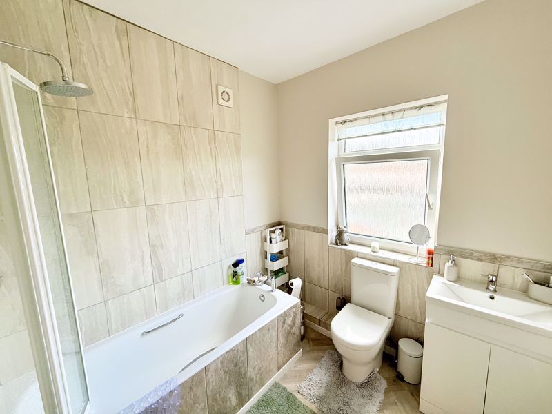 Bathroom- click for photo gallery